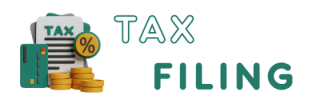 tax filing